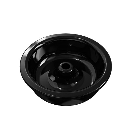 IMOTO G1-Bols et couvercles de bol en céramique