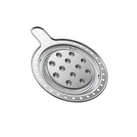 IMOTO G1-Couvercles de bol en céramique