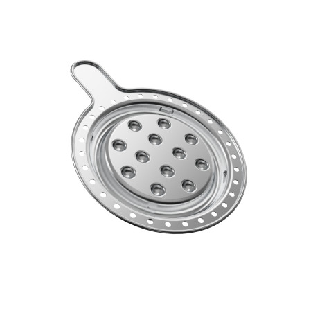 IMOTO G1-Couvercles de bol en céramique