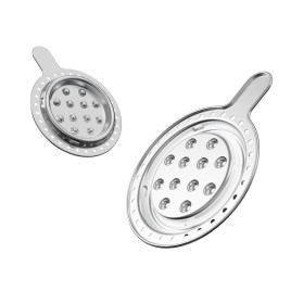 IMOTO G1-Couvercles de bol en céramique