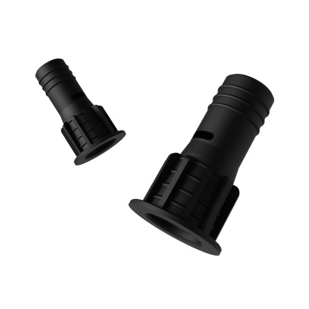 IMOTO G1-Accessoires en silicone