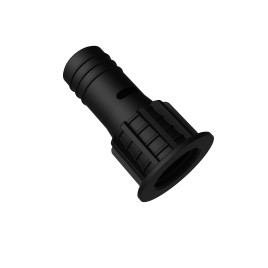 IMOTO G1-Accessoires en silicone