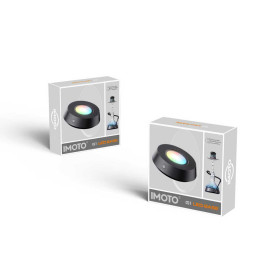 IMOTO G1-Base de batterie