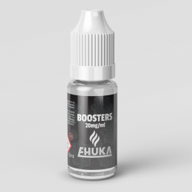 BOOSTER EHUKA 20 MG