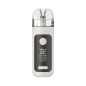 POD EHUKA METAL 2000 mah