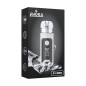 POD EHUKA METAL 2000 mah