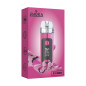 POD EHUKA ROSE 2000 mah