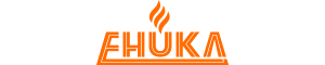 EHUKA