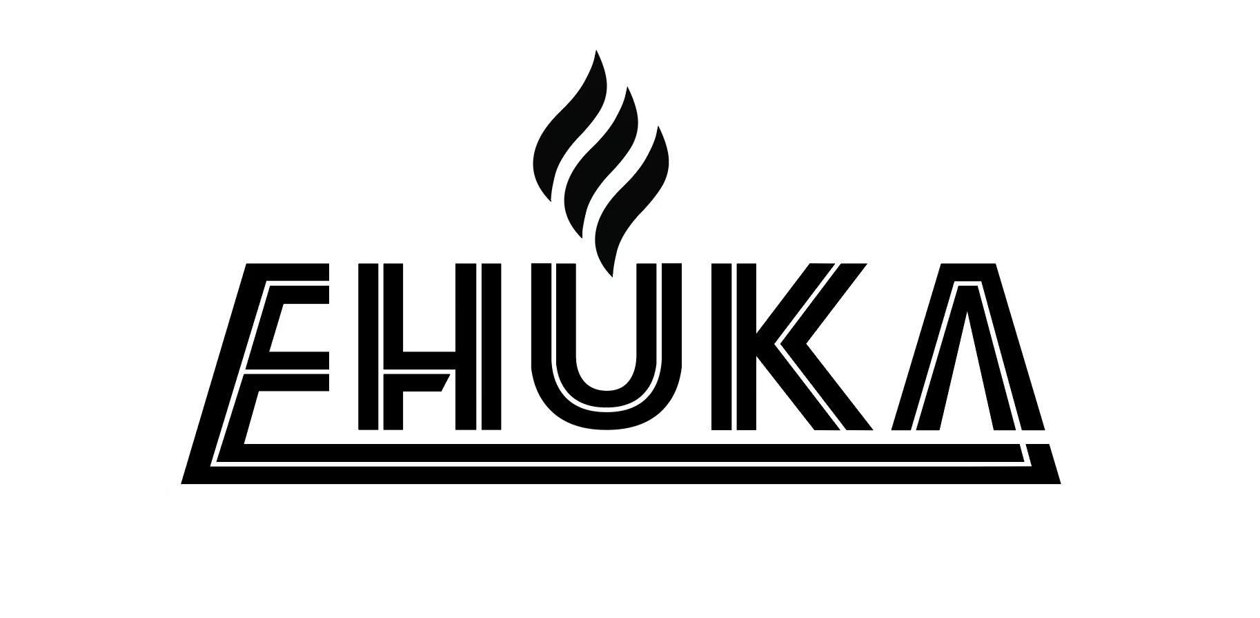 EHUKA