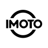 IMOTO