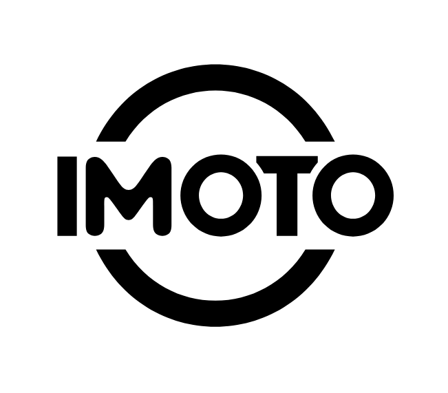 IMOTO